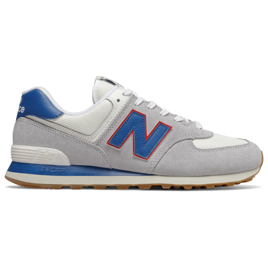 New Balance 574